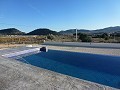 Villa for sale in La Romana, Alicante  in Daft on Spain 