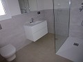 Villa for sale in La Romana, Alicante  in Daft on Spain 