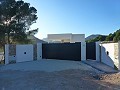 Villa for sale in La Romana, Alicante  in Daft on Spain 