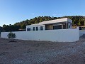 Villa for sale in La Romana, Alicante  in Daft on Spain 