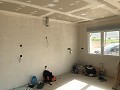Villa for sale in La Romana, Alicante  in Daft on Spain 