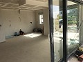 Villa for sale in La Romana, Alicante  in Daft on Spain 