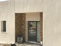 Villa for sale in La Romana, Alicante  in Daft on Spain 