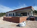 Villa for sale in La Romana, Alicante  in Daft on Spain 
