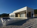 Villa for sale in La Romana, Alicante  in Daft on Spain 