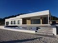 Villa for sale in La Romana, Alicante  in Daft on Spain 