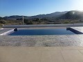 Villa for sale in La Romana, Alicante  in Daft on Spain 
