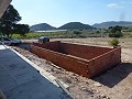 Villa for sale in La Romana, Alicante  in Daft on Spain 