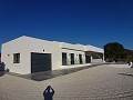 Villa for sale in La Romana, Alicante  in Daft on Spain 