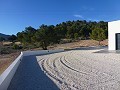 Villa for sale in La Romana, Alicante  in Daft on Spain 