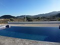 Villa for sale in La Romana, Alicante  in Daft on Spain 