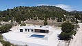 Villa for sale in La Romana, Alicante  in Daft on Spain 