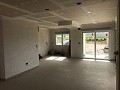 Villa for sale in La Romana, Alicante  in Daft on Spain 