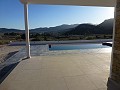Villa for sale in La Romana, Alicante  in Daft on Spain 
