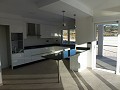 Villa for sale in La Romana, Alicante  in Daft on Spain 