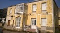 Finca de 12,441m2 en Raiguero de Bonanza, Orihuela in Daft on Spain 