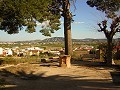 Finca de 12,441m2 en Raiguero de Bonanza, Orihuela in Daft on Spain 