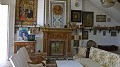 Finca de 12,441m2 en Raiguero de Bonanza, Orihuela in Daft on Spain 