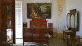 Finca de 12,441m2 en Raiguero de Bonanza, Orihuela in Daft on Spain 