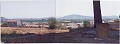 Finca de 12,441m2 en Raiguero de Bonanza, Orihuela in Daft on Spain 