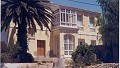 Finca de 12,441m2 en Raiguero de Bonanza, Orihuela in Daft on Spain 