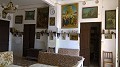 Finca de 12,441m2 en Raiguero de Bonanza, Orihuela in Daft on Spain 