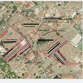 Finca de 12,441m2 en Raiguero de Bonanza, Orihuela in Daft on Spain 