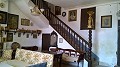Finca de 12,441m2 en Raiguero de Bonanza, Orihuela in Daft on Spain 