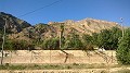 Finca de 12,441m2 en Raiguero de Bonanza, Orihuela in Daft on Spain 