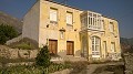 Finca de 12,441m2 en Raiguero de Bonanza, Orihuela in Daft on Spain 