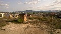 Finca de 12,441m2 en Raiguero de Bonanza, Orihuela in Daft on Spain 
