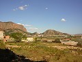 Finca de 12,441m2 en Raiguero de Bonanza, Orihuela in Daft on Spain 