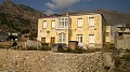 Finca de 12,441m2 en Raiguero de Bonanza, Orihuela in Daft on Spain 
