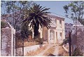 Finca de 12,441m2 en Raiguero de Bonanza, Orihuela in Daft on Spain 