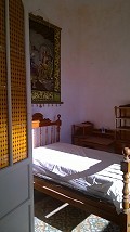 Finca de 12,441m2 en Raiguero de Bonanza, Orihuela in Daft on Spain 