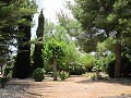 Mansión de 6 dormitorios a 3 km de Yecla in Daft on Spain 