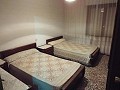 Large Townhouse with garage in Caudete in Daft on Spain 