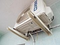 Immaculate Townhouse with Garage in Caudete in Daft on Spain 