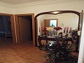 Immaculate Townhouse with Garage in Caudete in Daft on Spain 