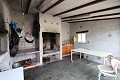 Magnifique Villa de 6 Chambres à Sax in Daft on Spain 