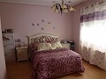 Villa for sale in Hondon de los Frailes in Daft on Spain 