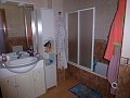 Villa for sale in Hondon de los Frailes in Daft on Spain 