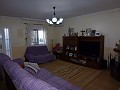 Villa for sale in Hondon de los Frailes in Daft on Spain 