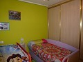 Villa for sale in Hondon de los Frailes in Daft on Spain 