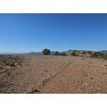 Superbe terrain avec une vue imprenable in Daft on Spain 