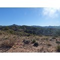 Superbe terrain avec une vue imprenable in Daft on Spain 