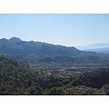 Superbe terrain avec une vue imprenable in Daft on Spain 