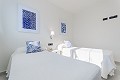 Amazing Apartment with huge Communal Pool and 4 Golf Courses nearby in Daft on Spain 