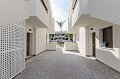 Amazing Apartment with huge Communal Pool and 4 Golf Courses nearby in Daft on Spain 