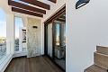 Amazing Apartment with huge Communal Pool and 4 Golf Courses nearby in Daft on Spain 